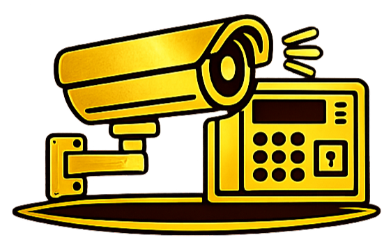 CCTV