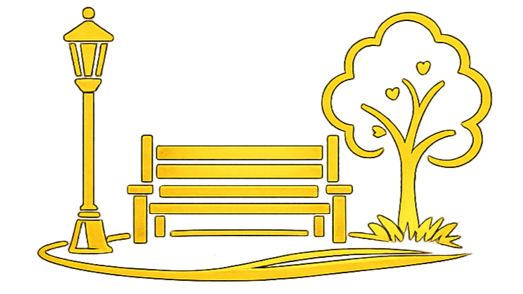 Park / Garden