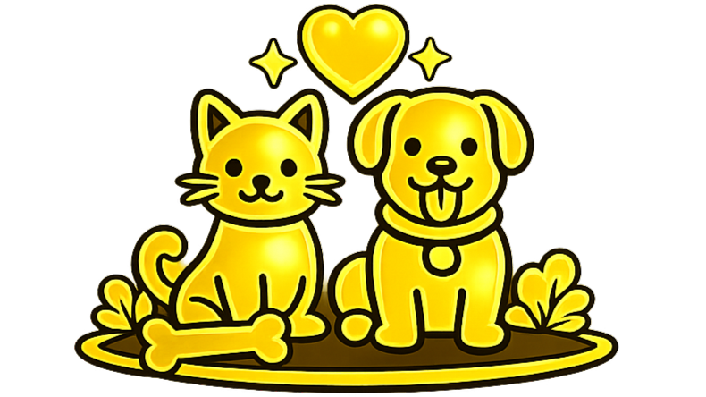 Pet Friendly