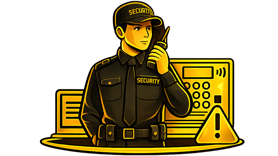 Security
