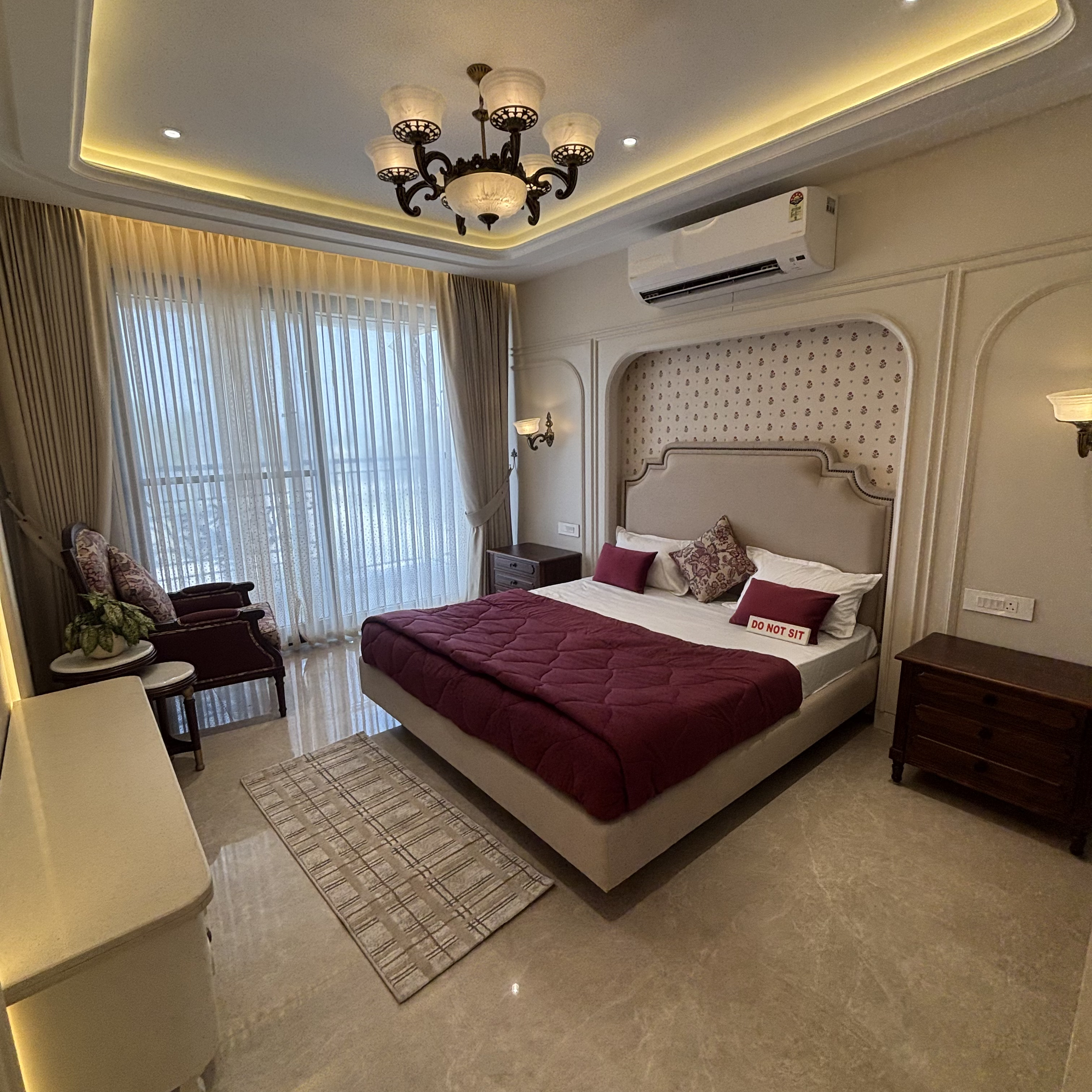 Gallery 8