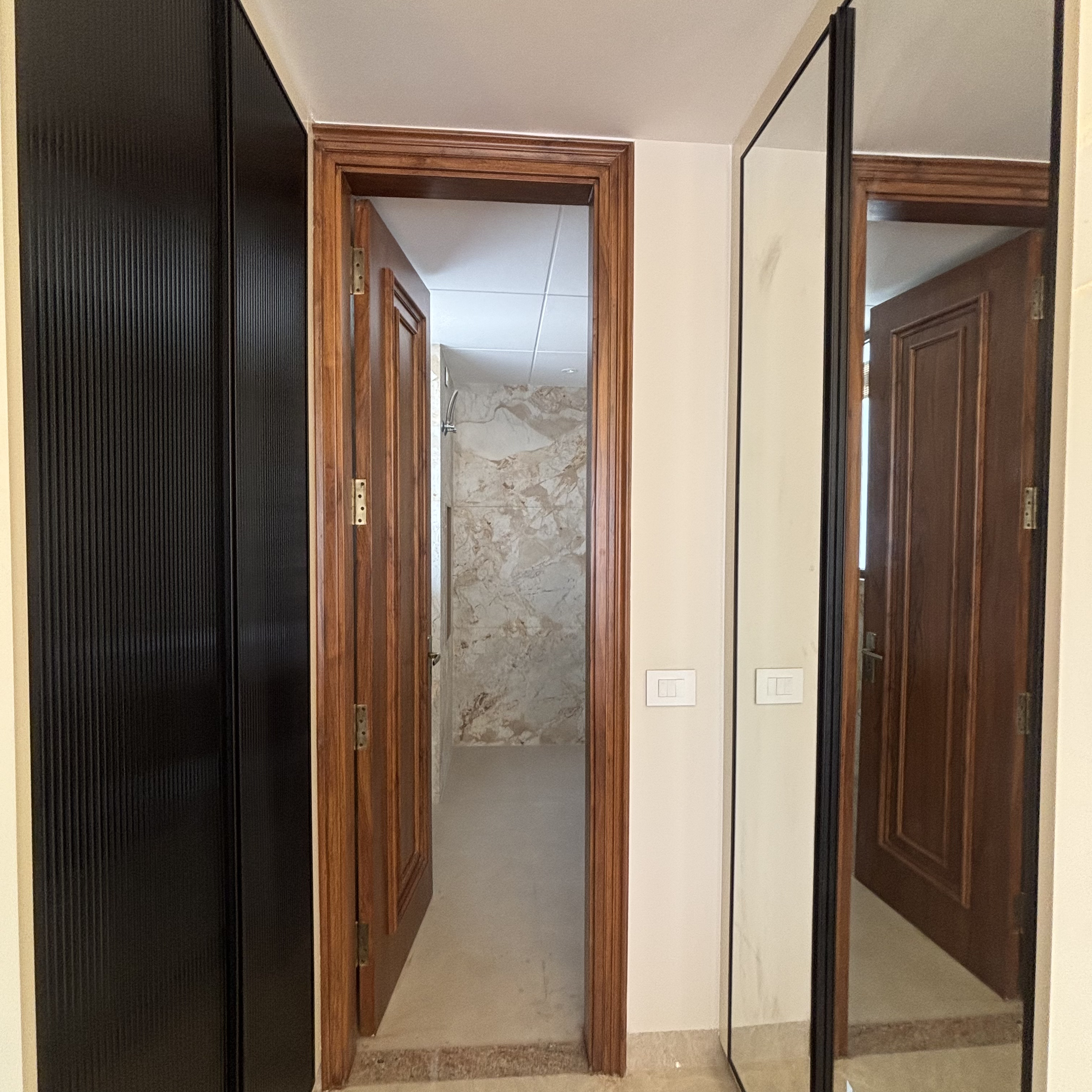 Gallery 9