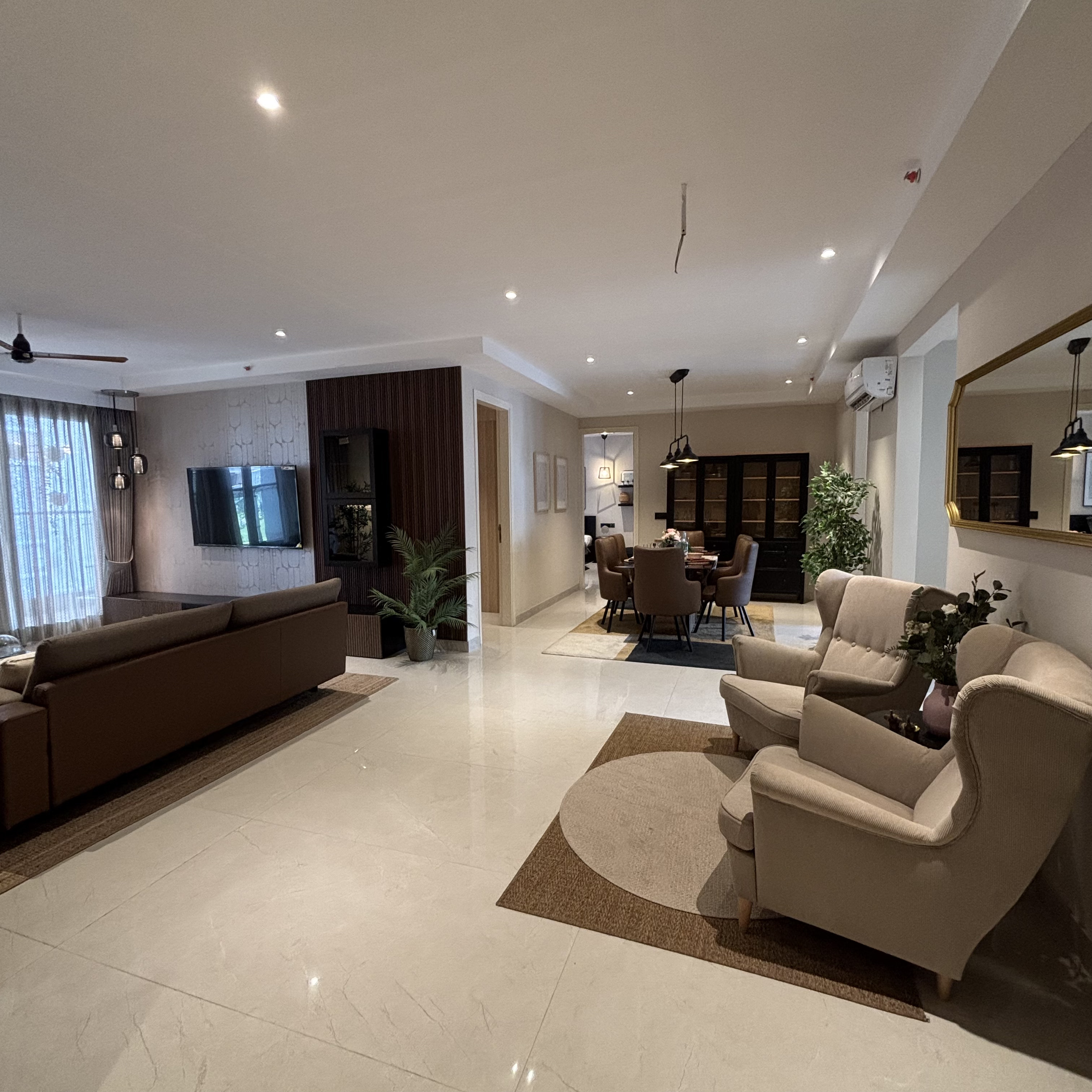 Gallery 4
