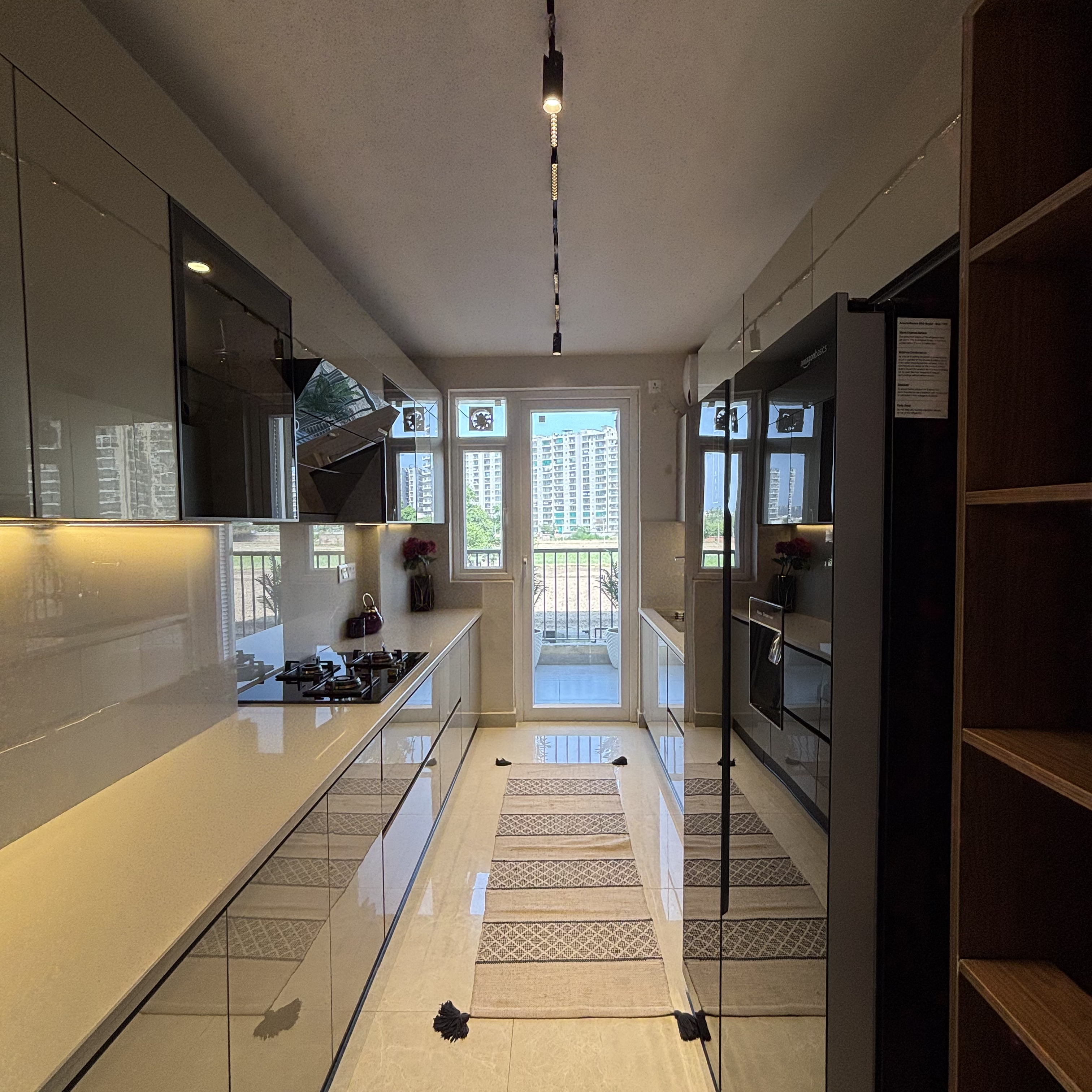 Gallery 3