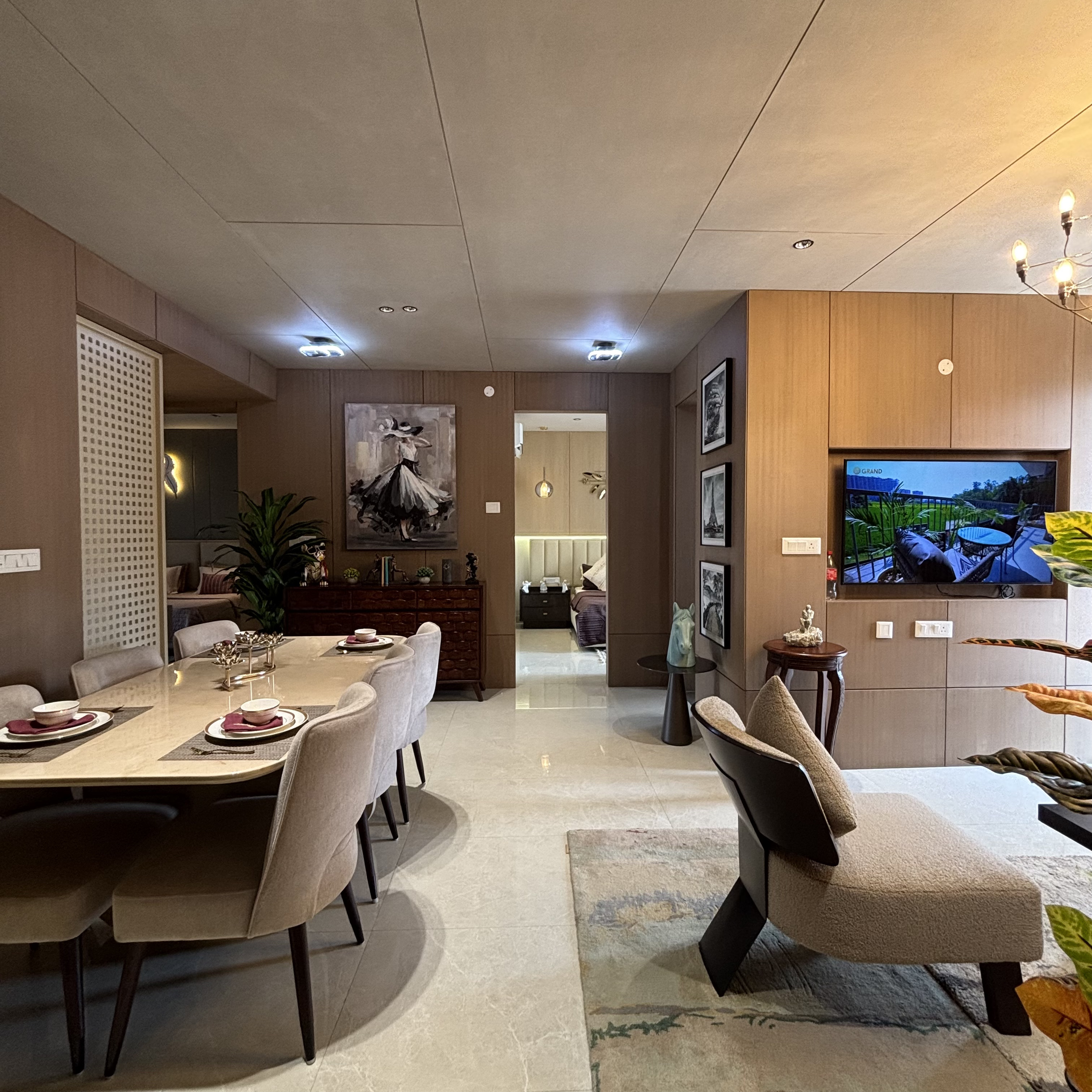 Gallery 10