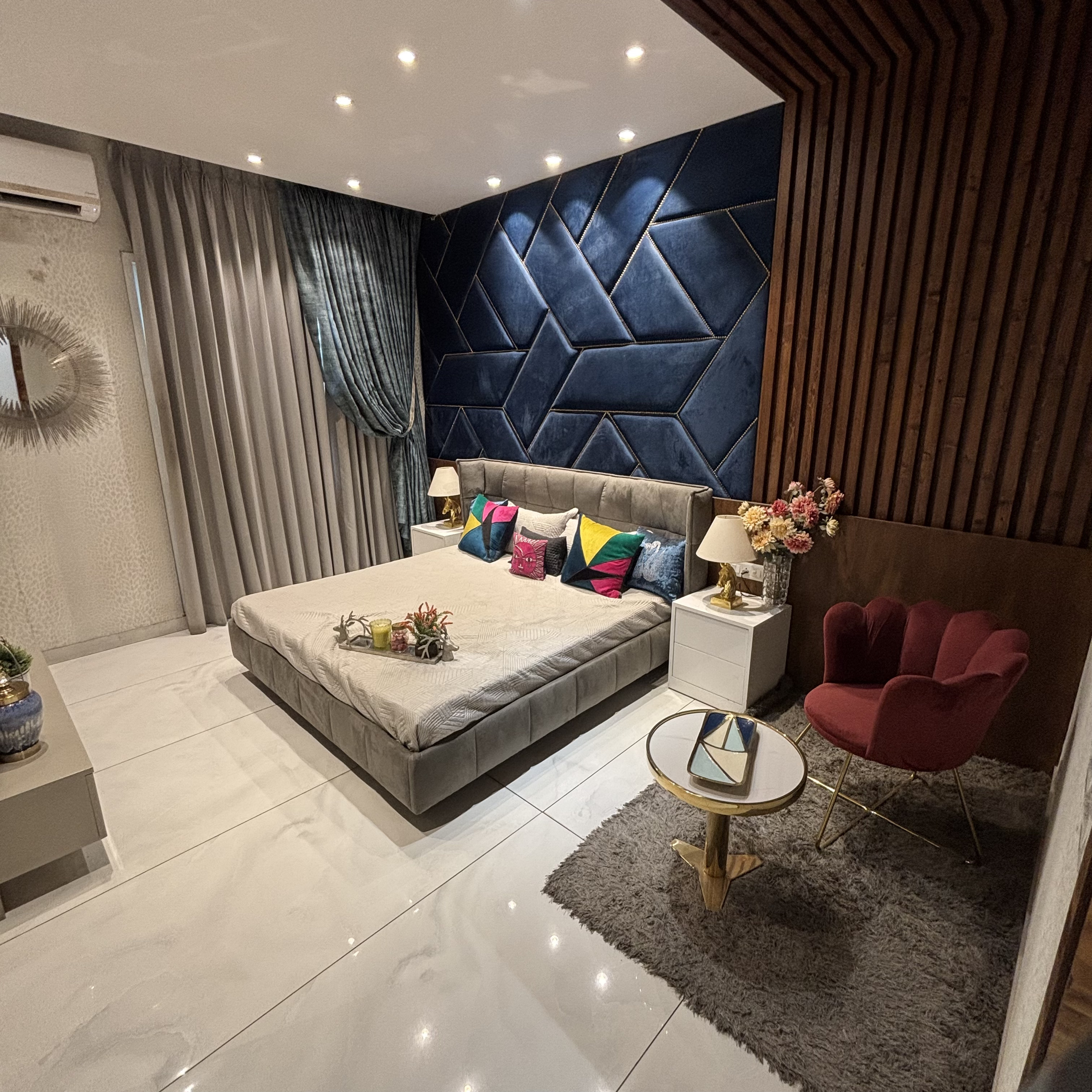 Gallery 7