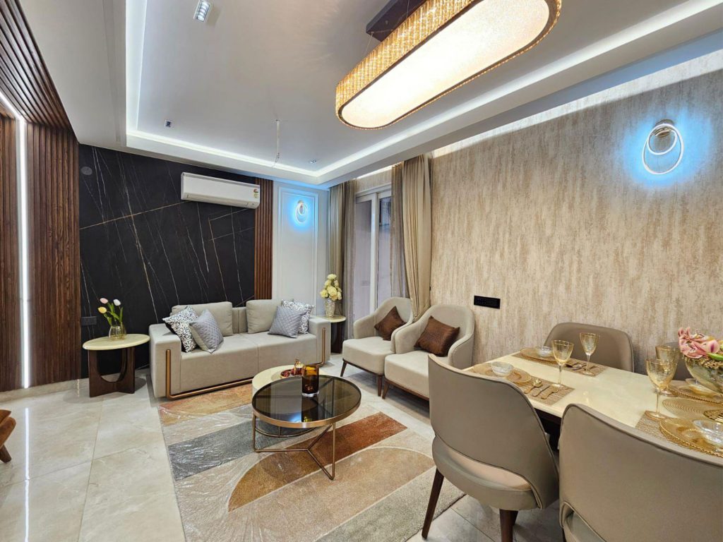 Gallery 2