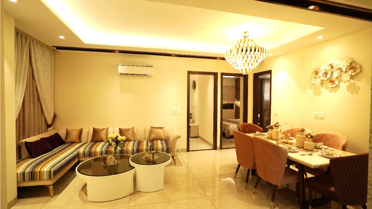 Gallery 2