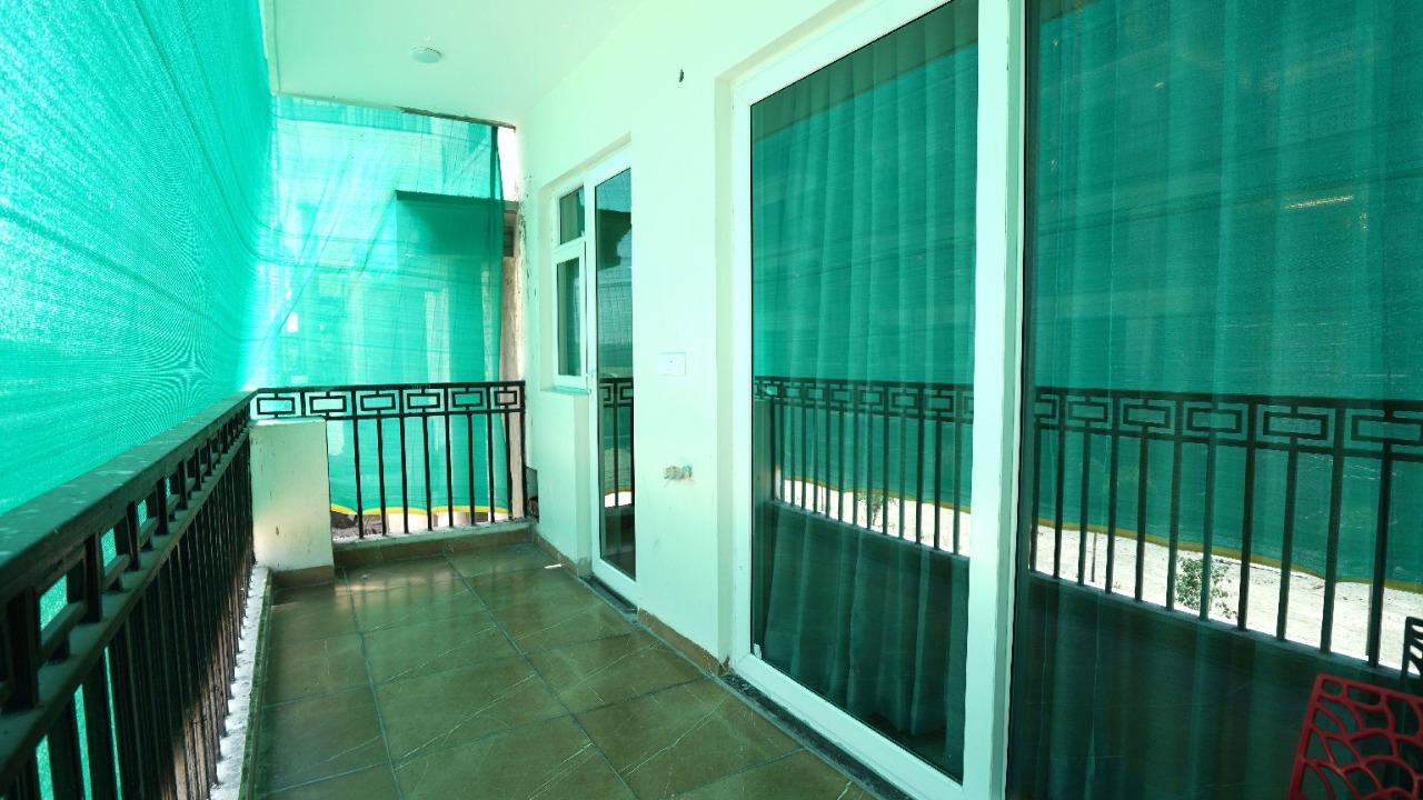 Gallery 7
