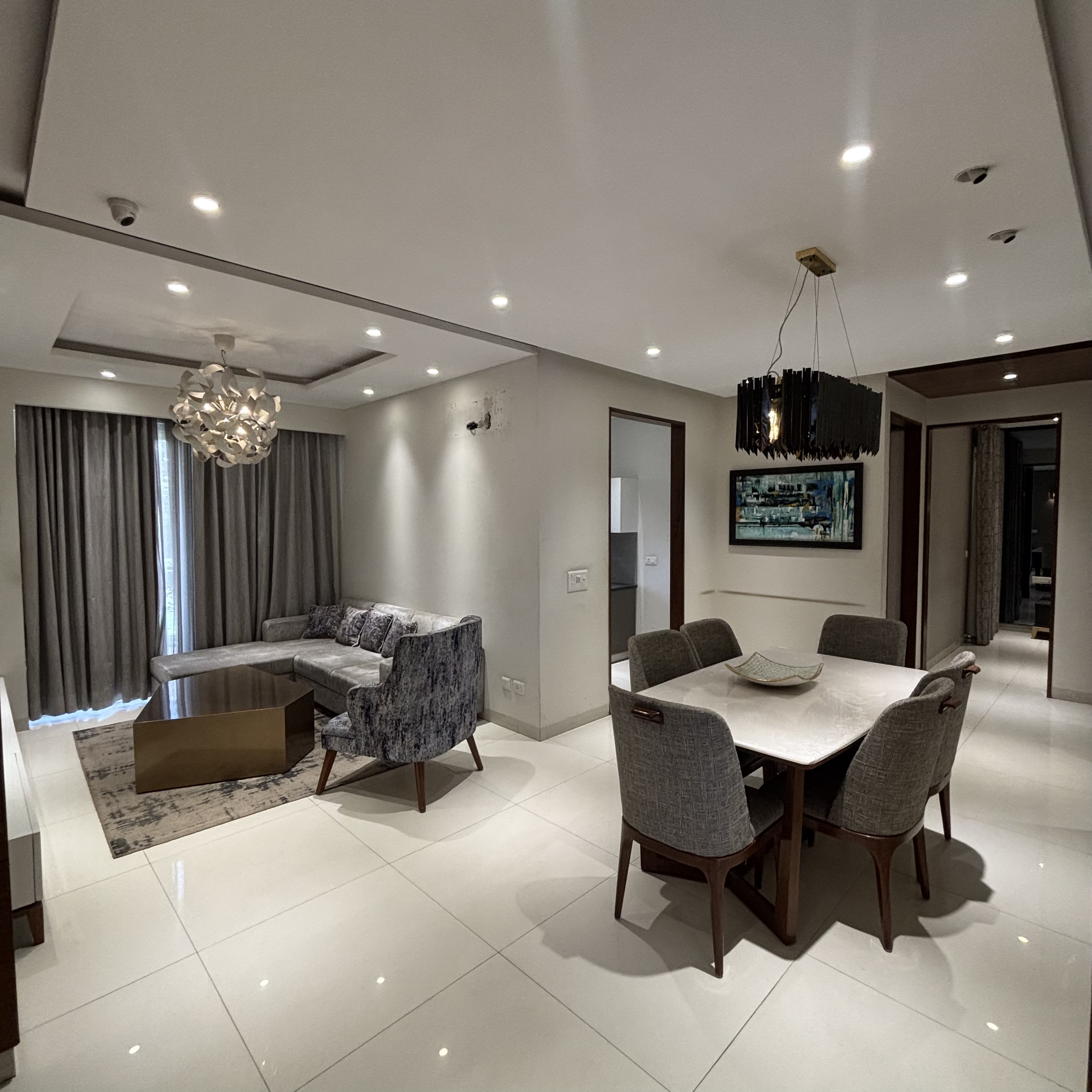Gallery 2