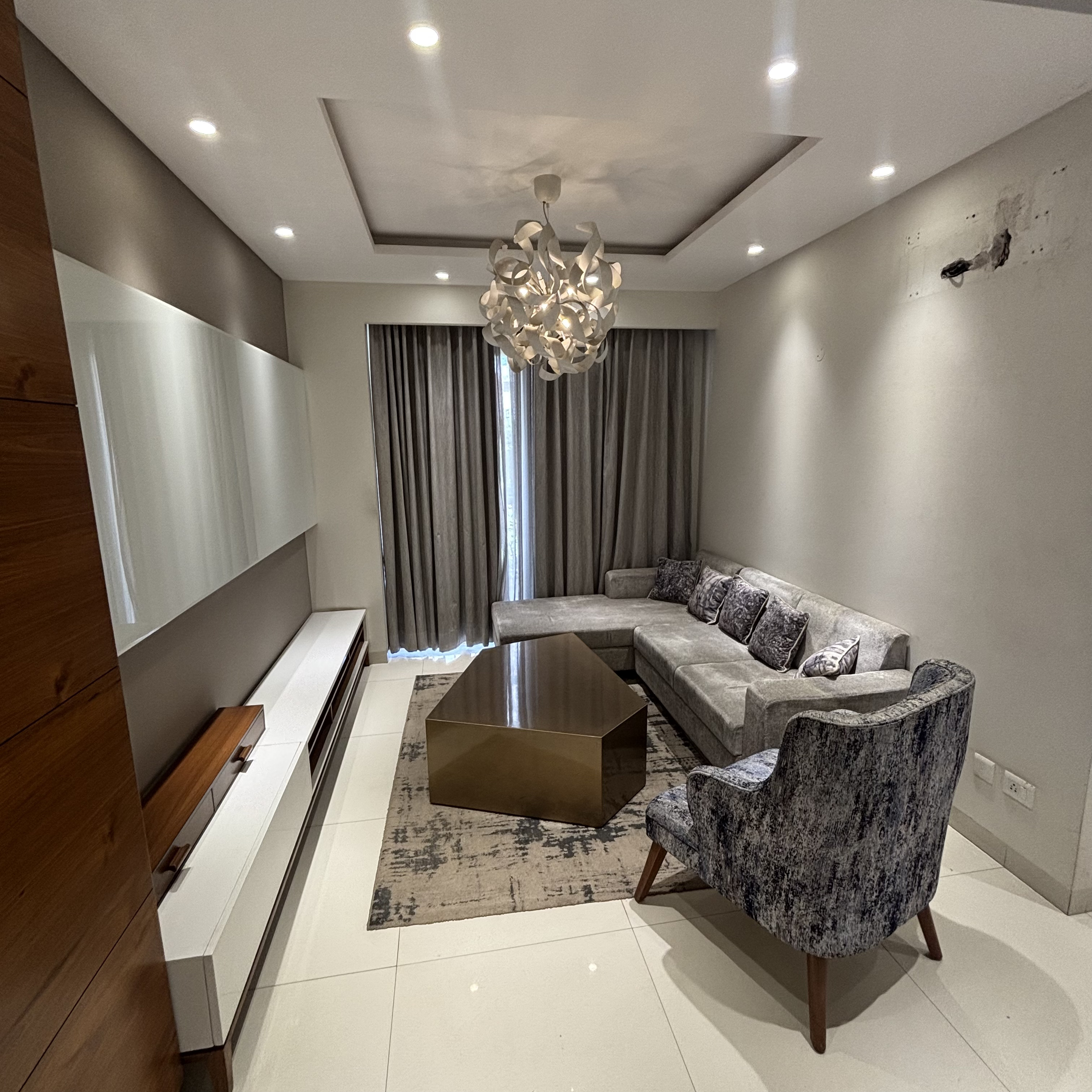 Gallery 3