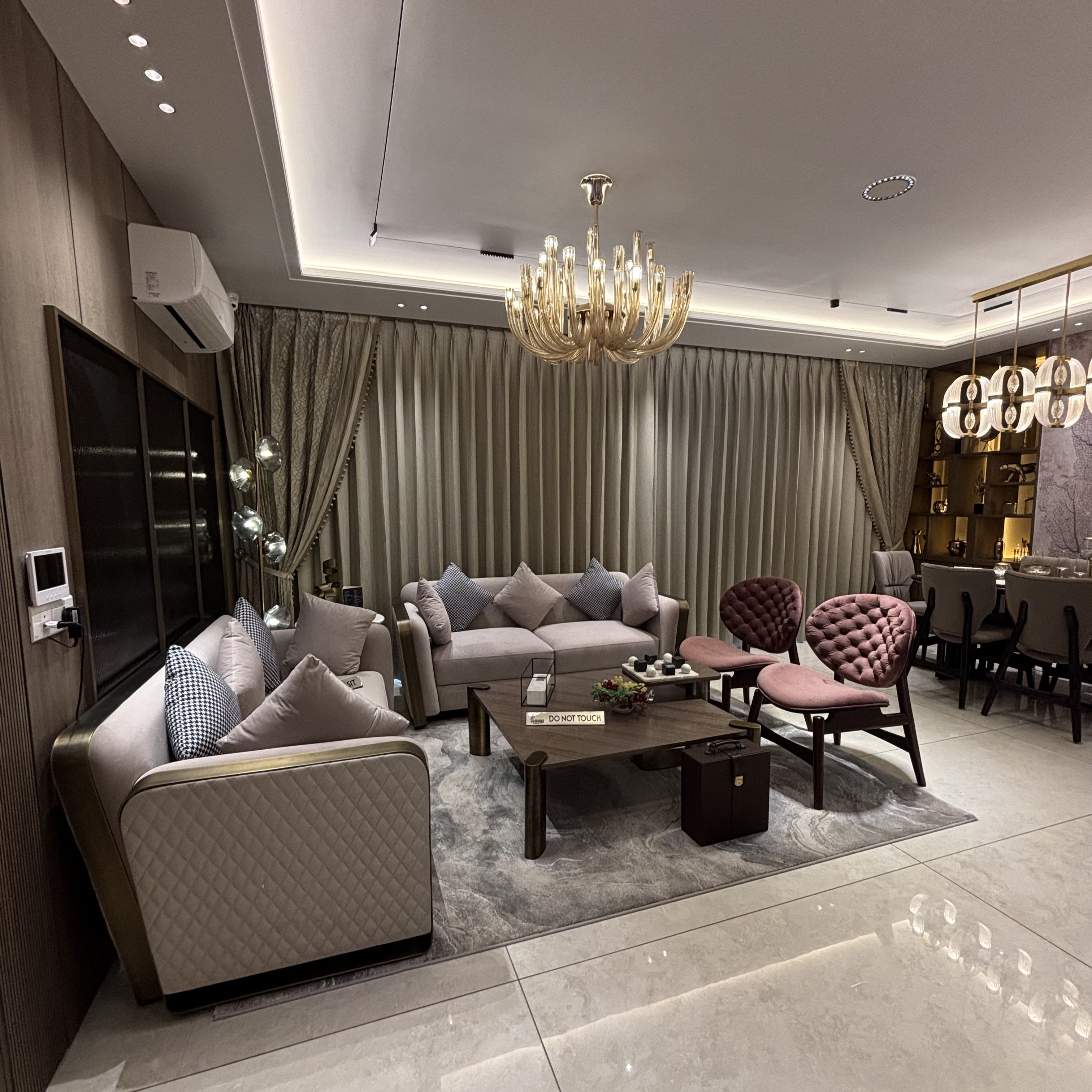 Gallery 3
