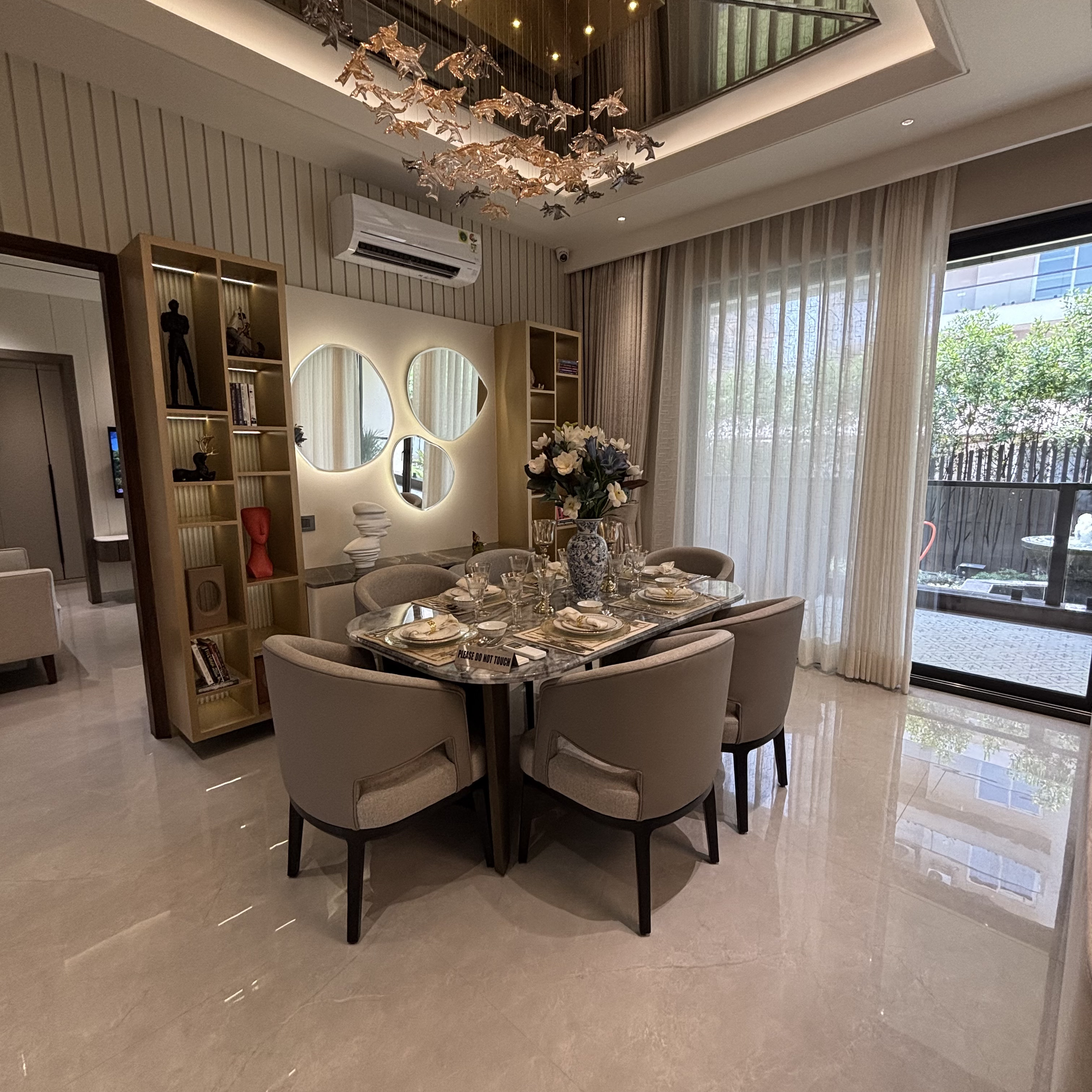 Gallery 2